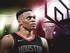 赛事直播,实时比分-布莱顿对阿贾克斯