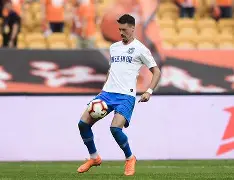 体育娱乐,官方网站-上海上港与天津泰达比赛直播