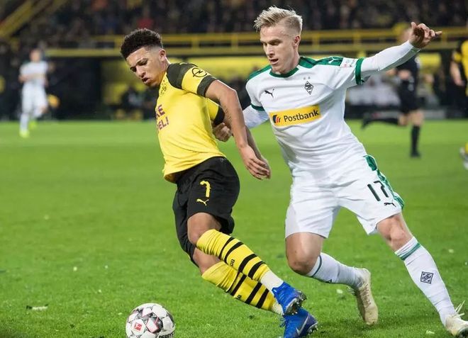 赛事直播,实时比分-杜塞尔多夫球队排名