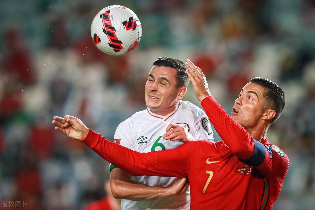 体育娱乐,官方网站-莱切斯特对诺维奇