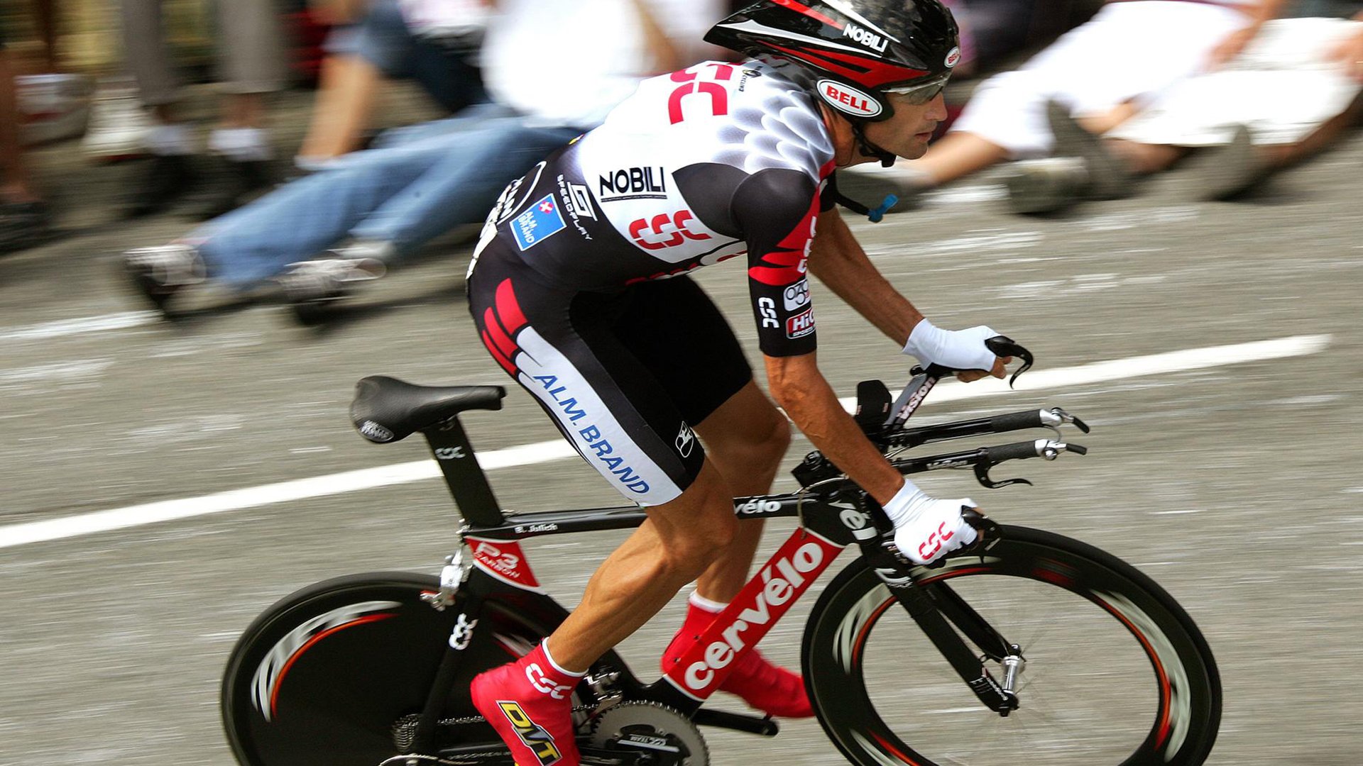 欧洲篮球联赛回放