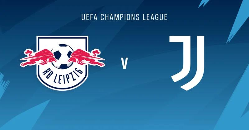 尤文图斯中场太弱