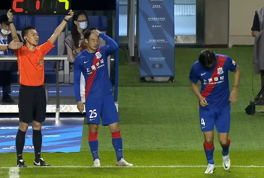 半岛体育app下载-连墙件三步两跨图片