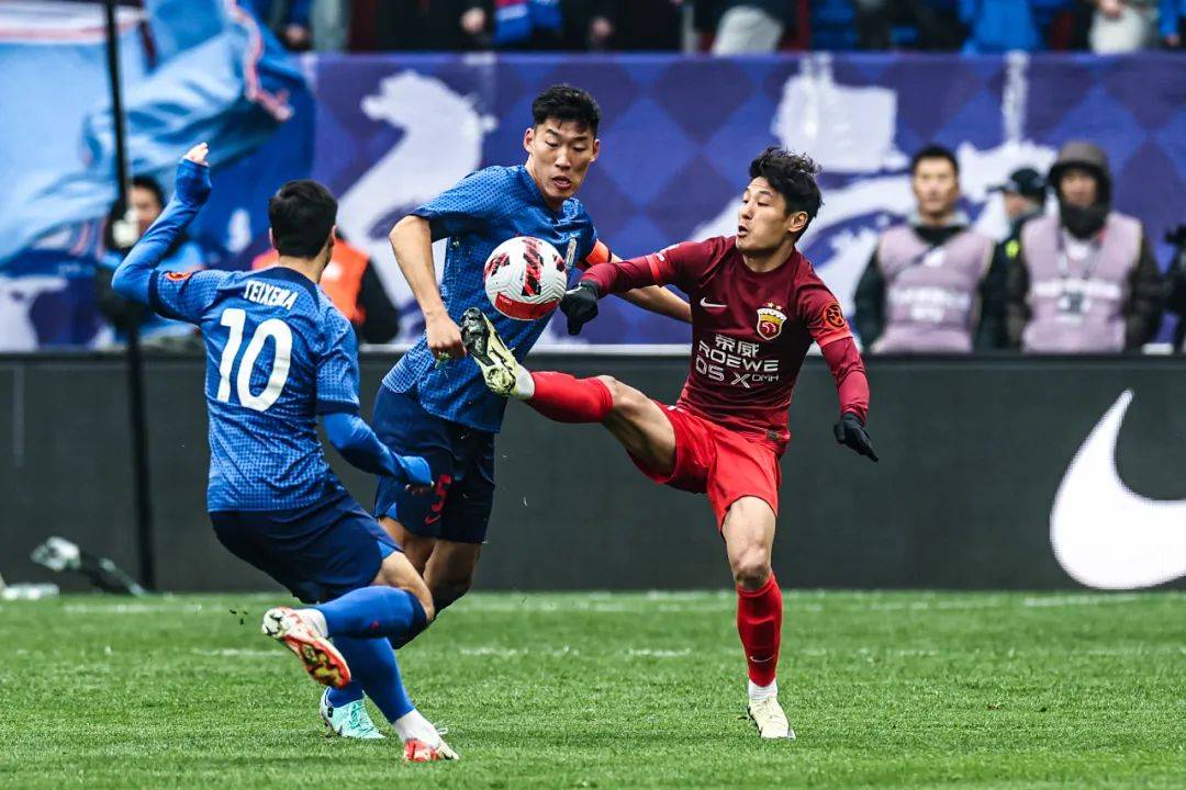 连墙件三步两跨图片