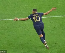 今日斯佩齐亚迎战意甲豪门ac米兰