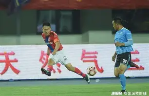 来过中超的顶级球星