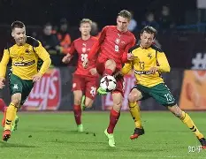 半岛体育app-瑞典对斯洛伐克在哪里比赛