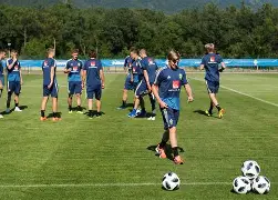 瑞典对斯洛伐克在哪里比赛