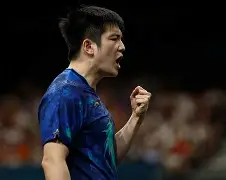 半岛体育app-惊天逆转震撼上演,谁将成为夺冠热门人