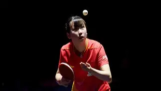 惊天逆转震撼上演,谁将成为夺冠热门人 惊天逆转震撼上演,谁将成为夺冠热门人