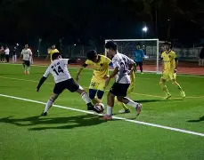 荷兰体育选手在足球比赛中获得胜利的原因 荷兰体育选手在足球比赛中获得胜利的原因