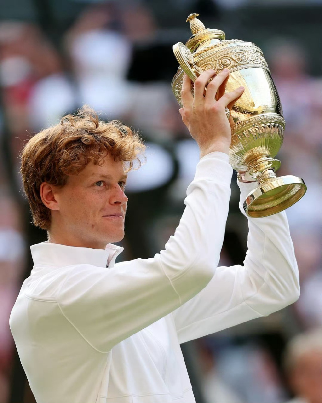 半岛体育app-多特蒙德主场进球歌曲