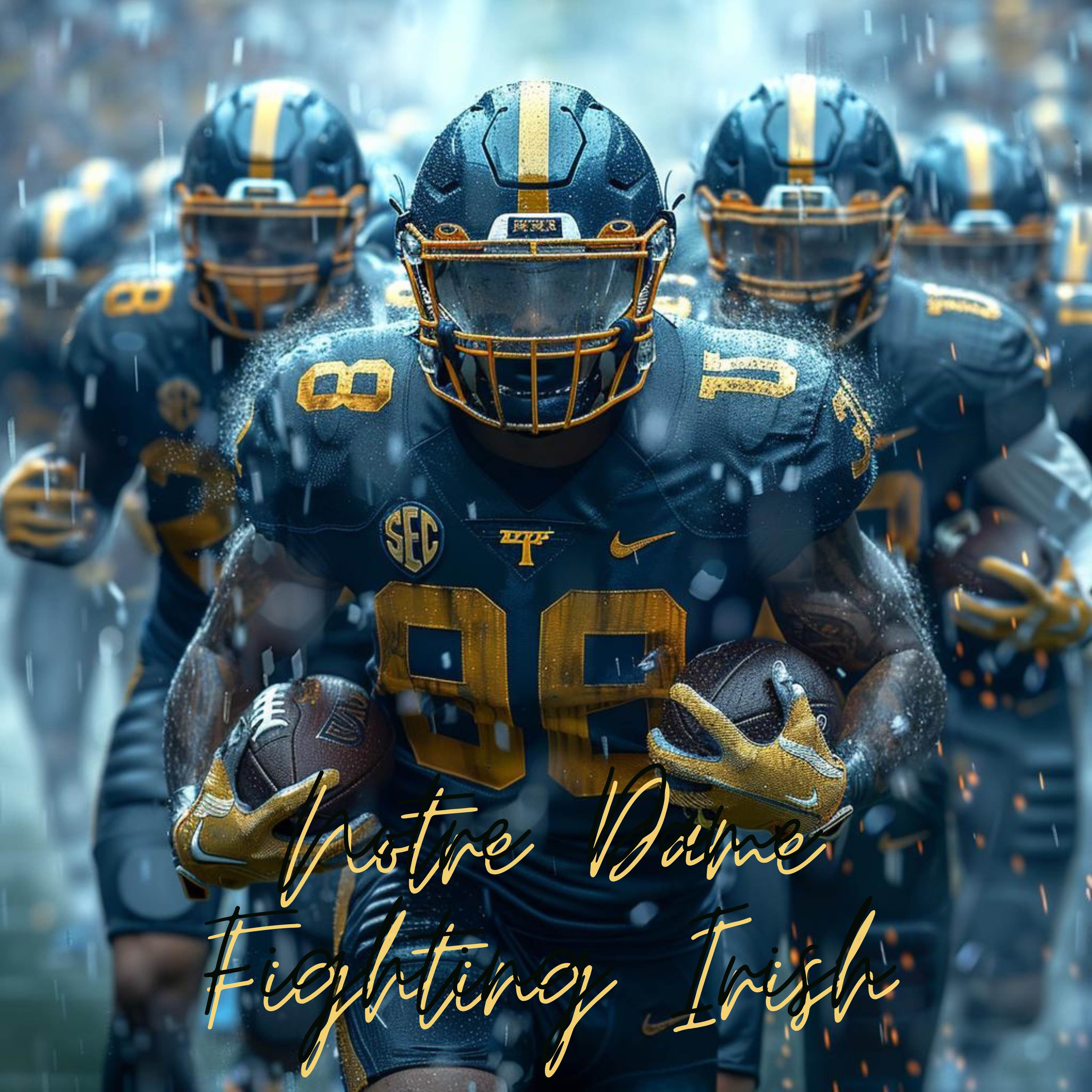 多特蒙德主场进球歌曲