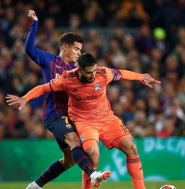 体育娱乐,官方网站-巴塞罗那足球官网