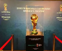 波斯尼亚足球厉害吗