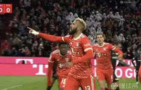 半岛体育app登录-下一场苏超比赛时间