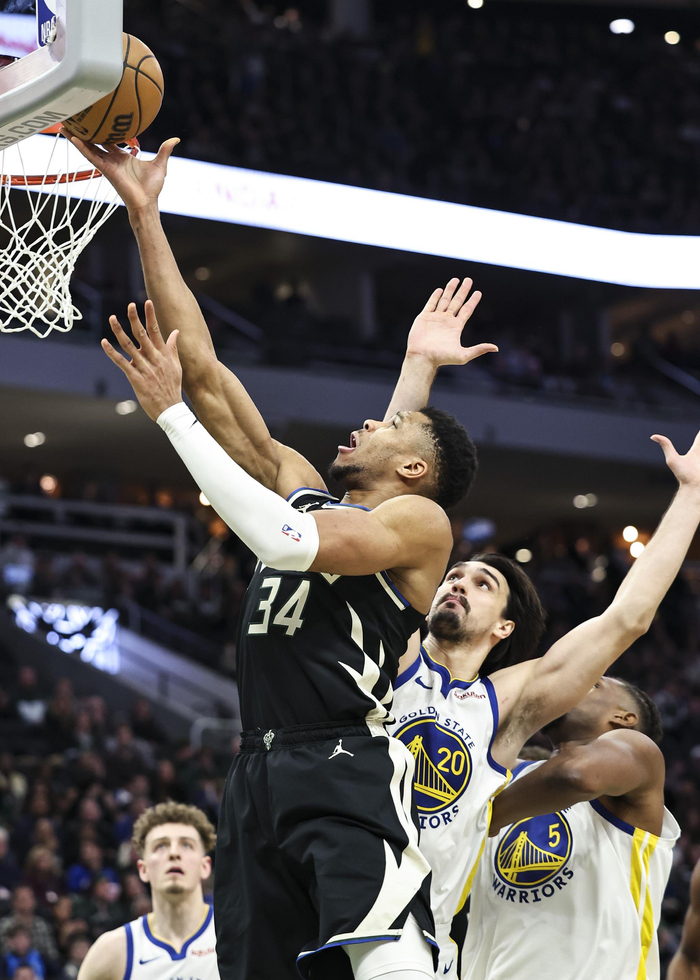 nba2020东部半决赛全场回放雄鹿