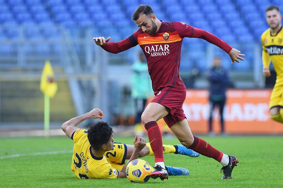 欧陆战争61804全通关版