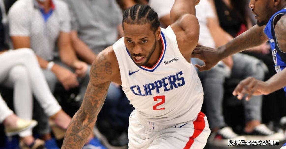 马特拉齐哪一年完成国家队谢幕之战