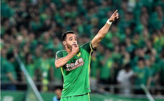 马特拉齐哪一年完成国家队谢幕之战