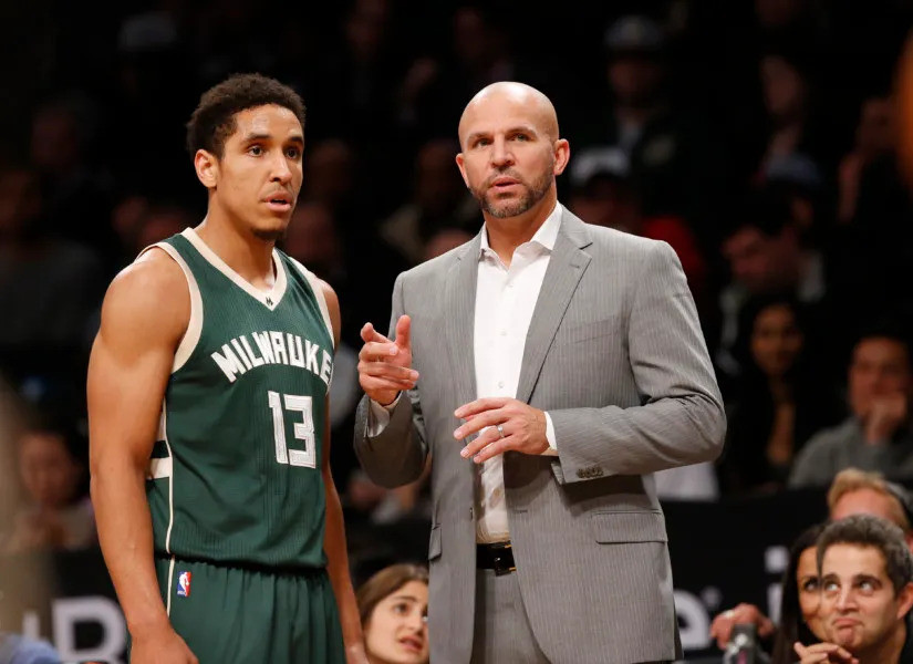 爱尔兰球队主帅下课,外籍教练或接手球员