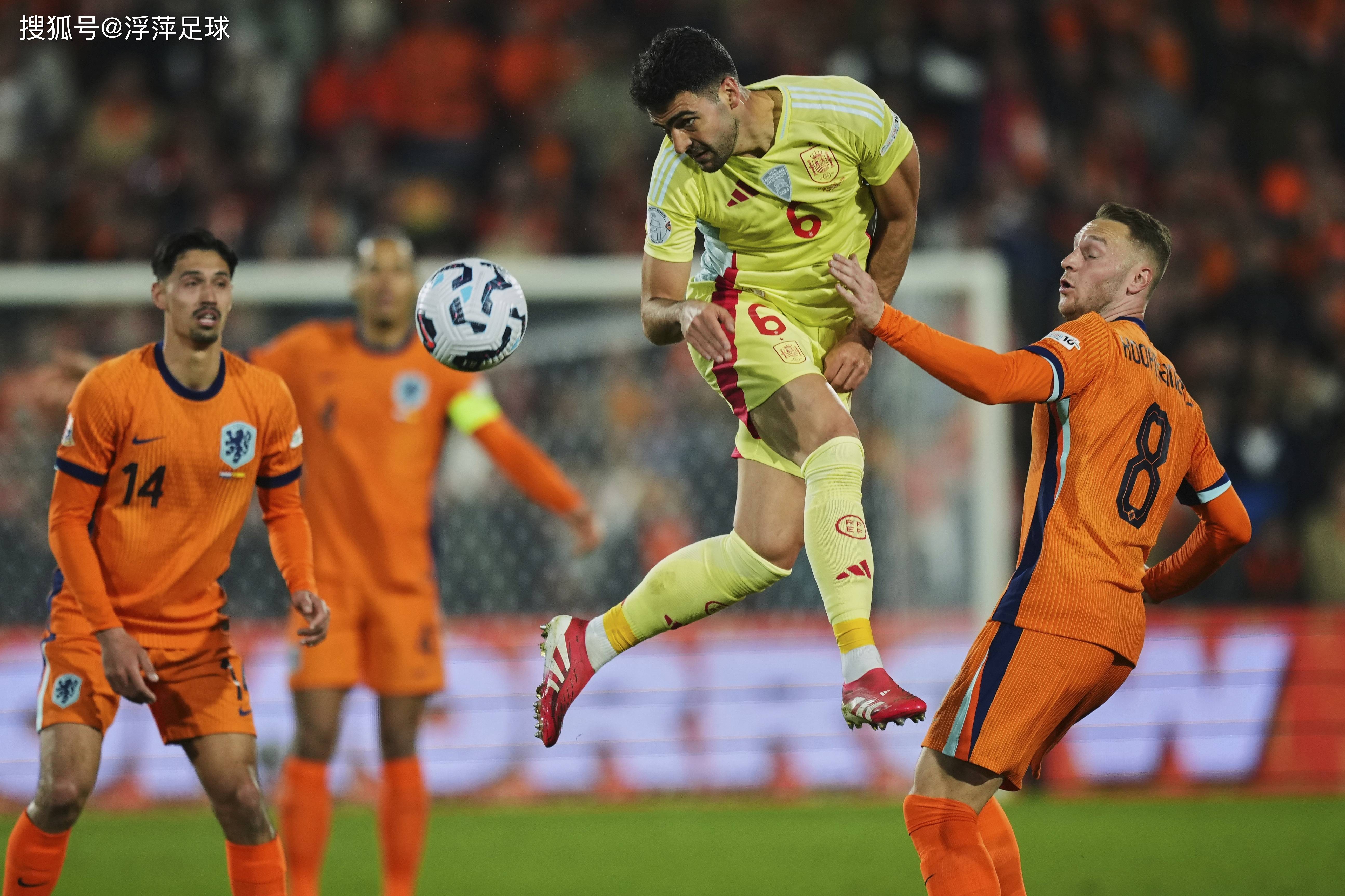 西班牙足球甲级联赛豪门球队