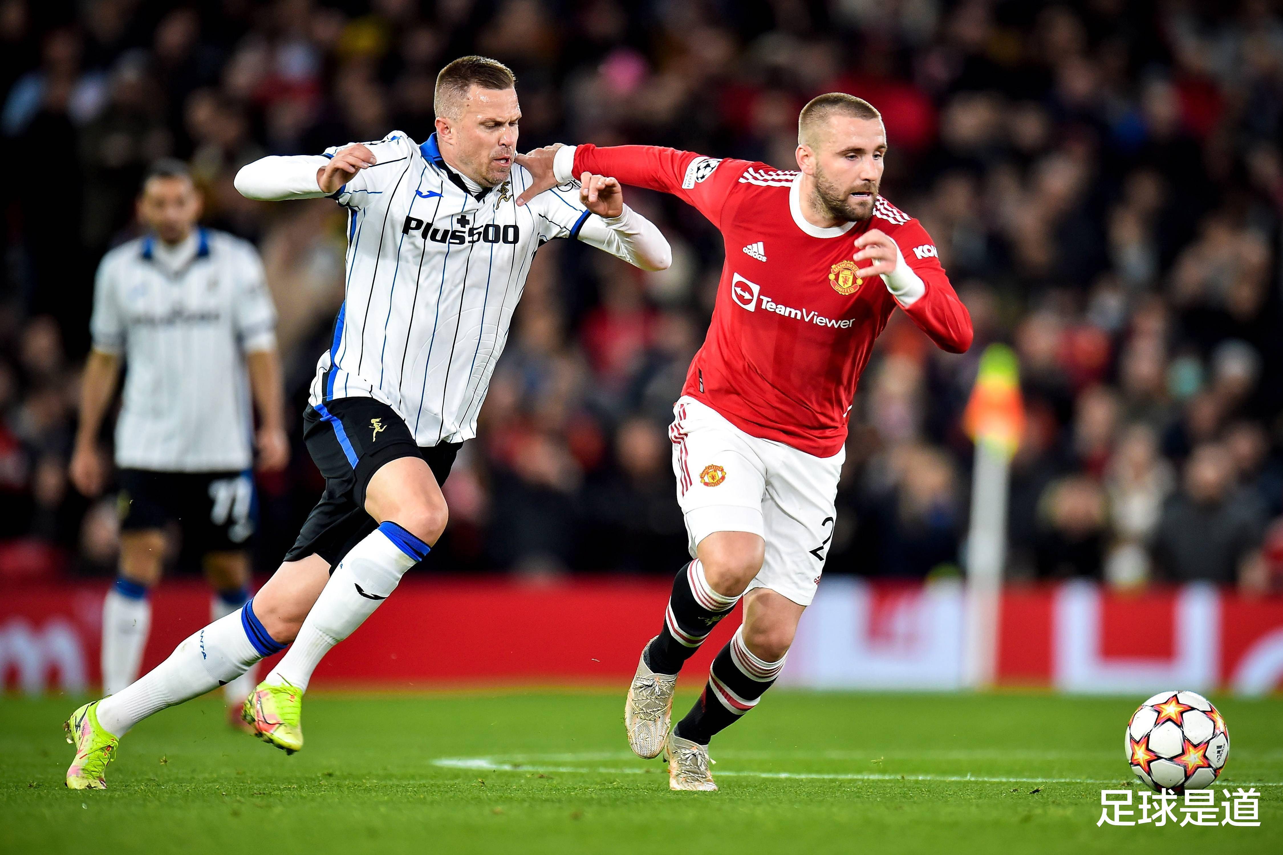 英超曼联对狼队比分预测