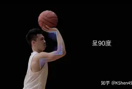 篮球比赛要求及规则