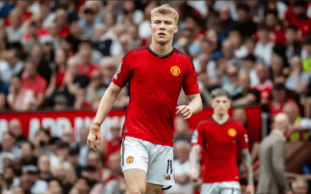 曼城客场斩获胜利,稳固领先优势的球员