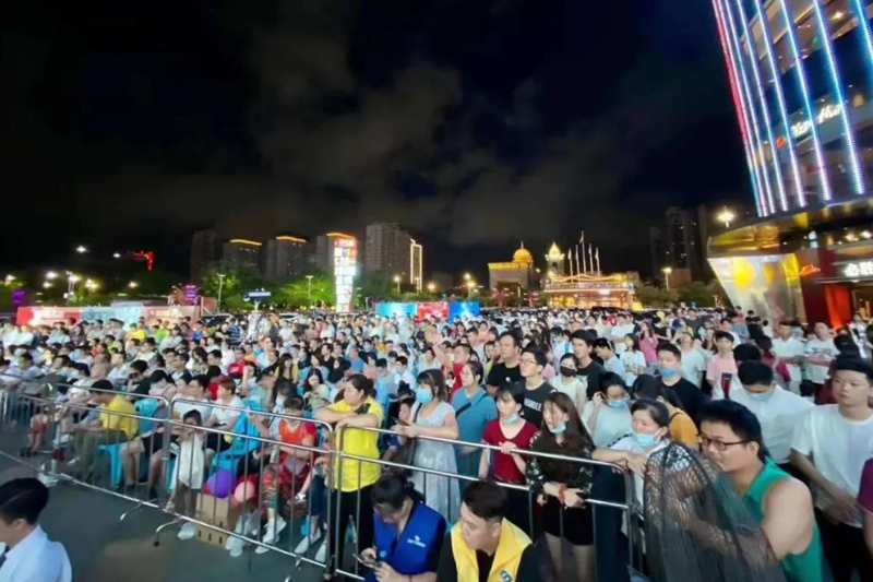 王者俱乐部是干嘛的