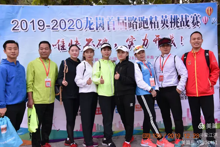 王者俱乐部是干嘛的