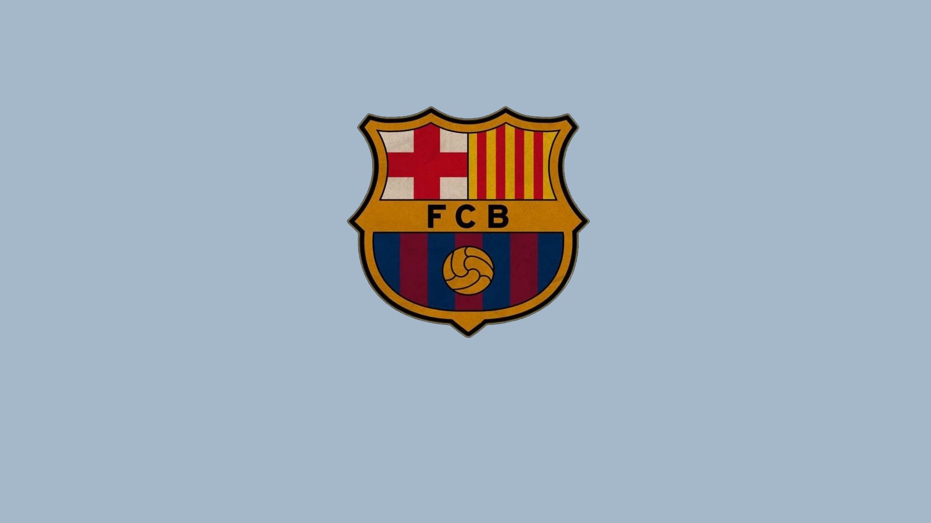 半岛体育app下载-包含大坂直美即将开启常规赛调悬念揭晓的词条